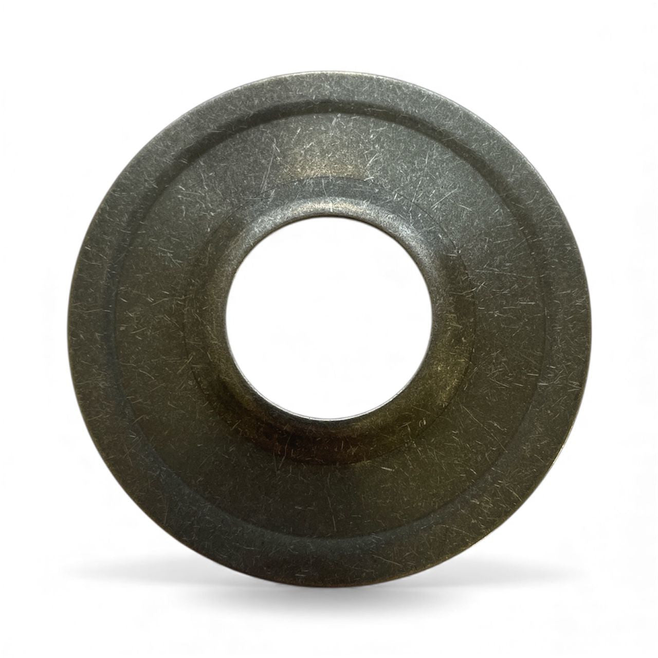 Heat shield GA-05-0031
