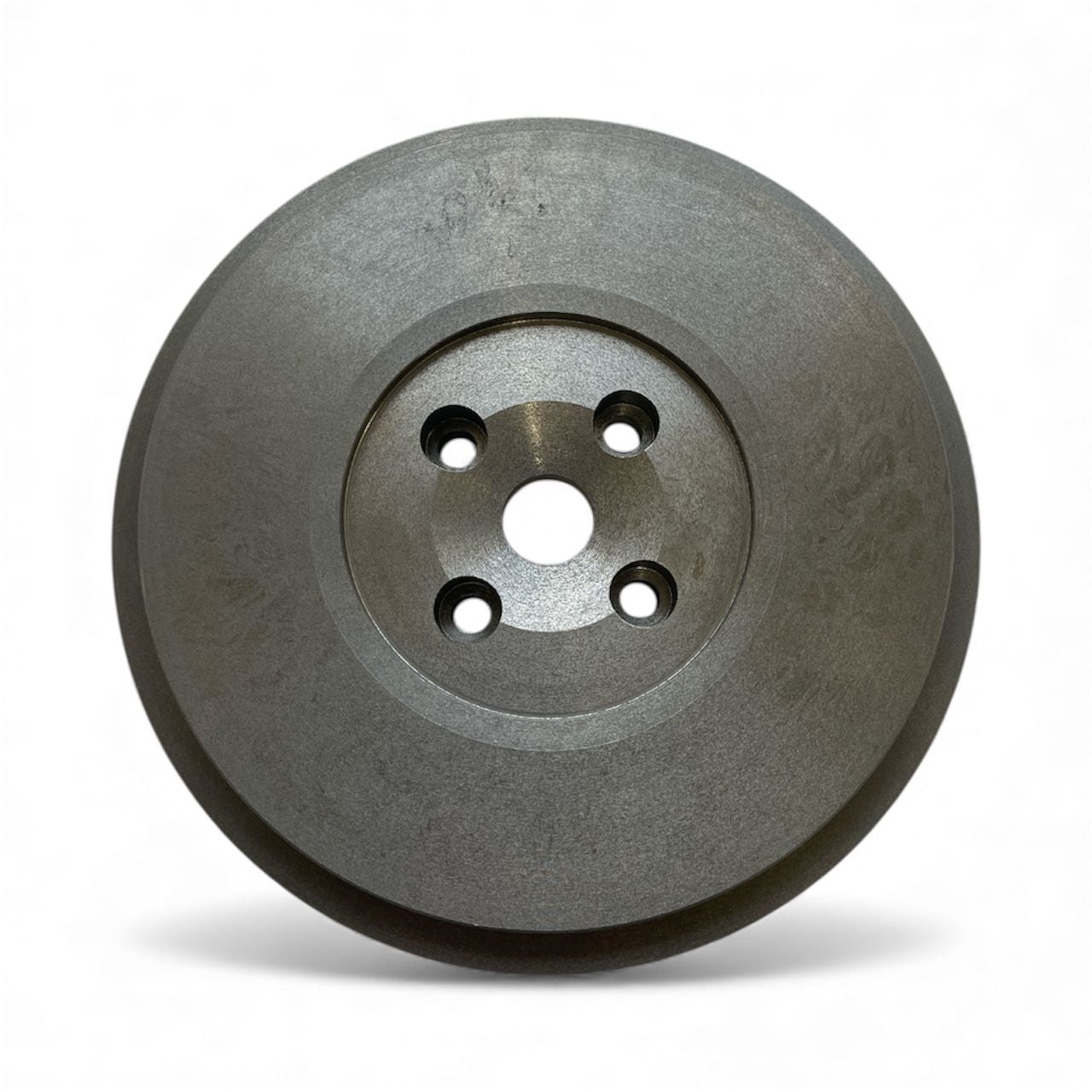 Back plate GA-08-0063