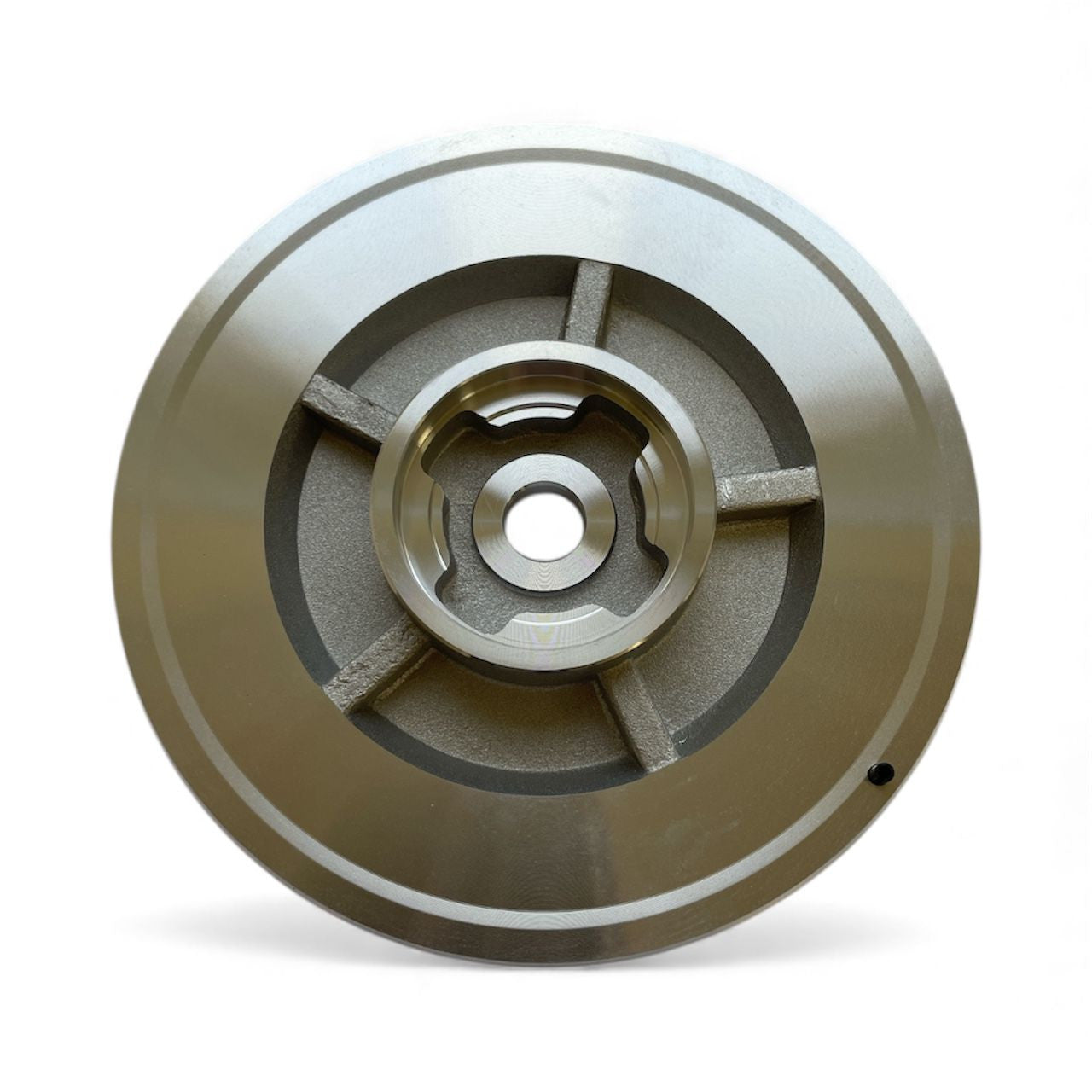 Back plate BW-08-0072