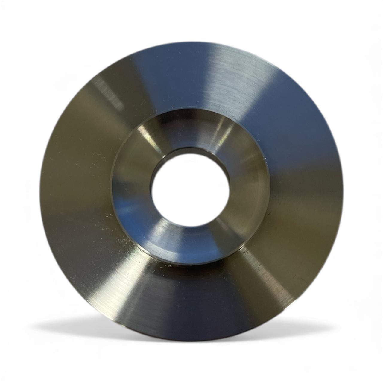 Back plate BW-08-0070