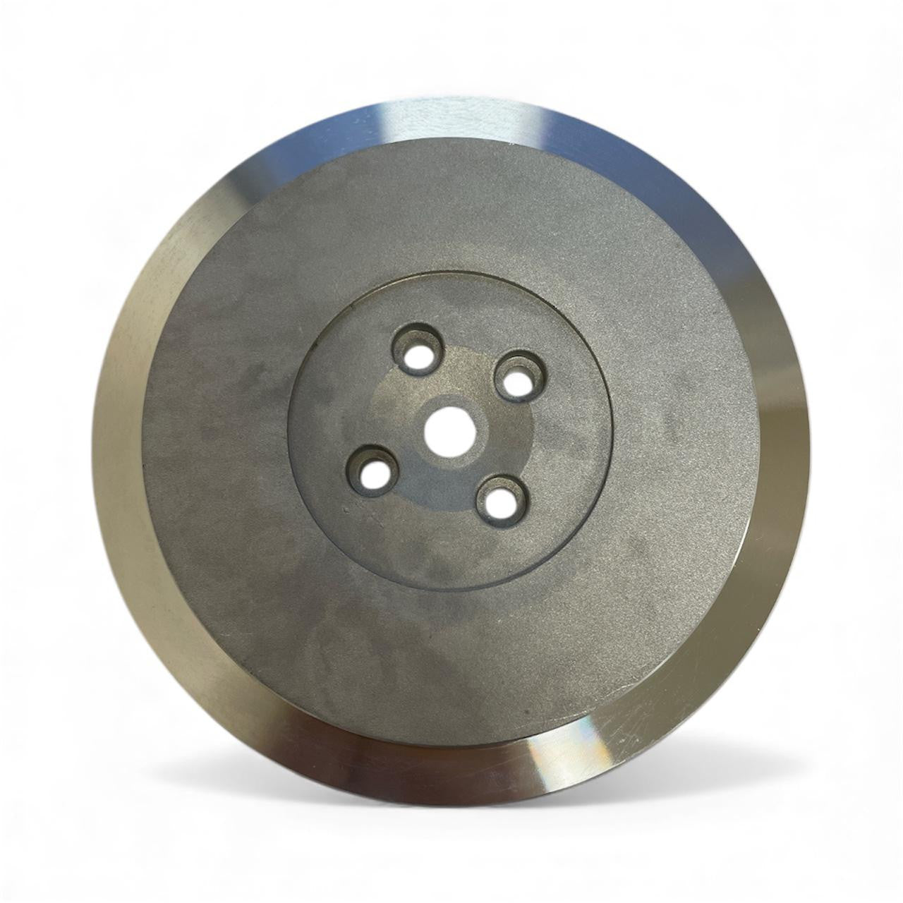 Back plate GA-08-0087