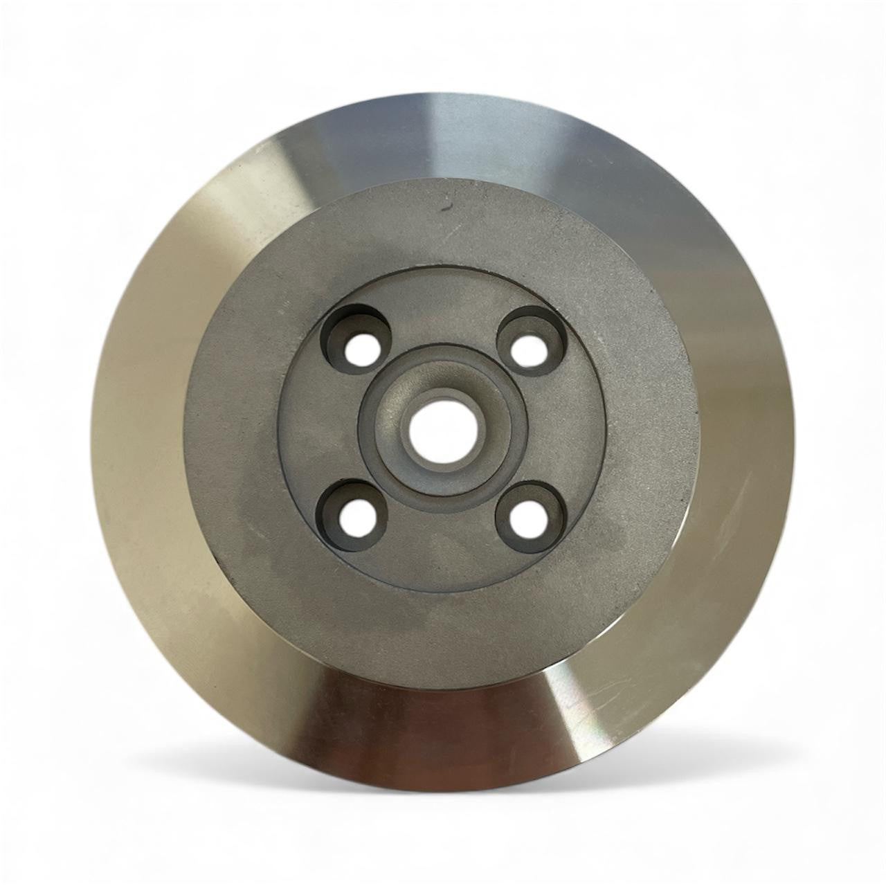 Back plate BW-08-0071