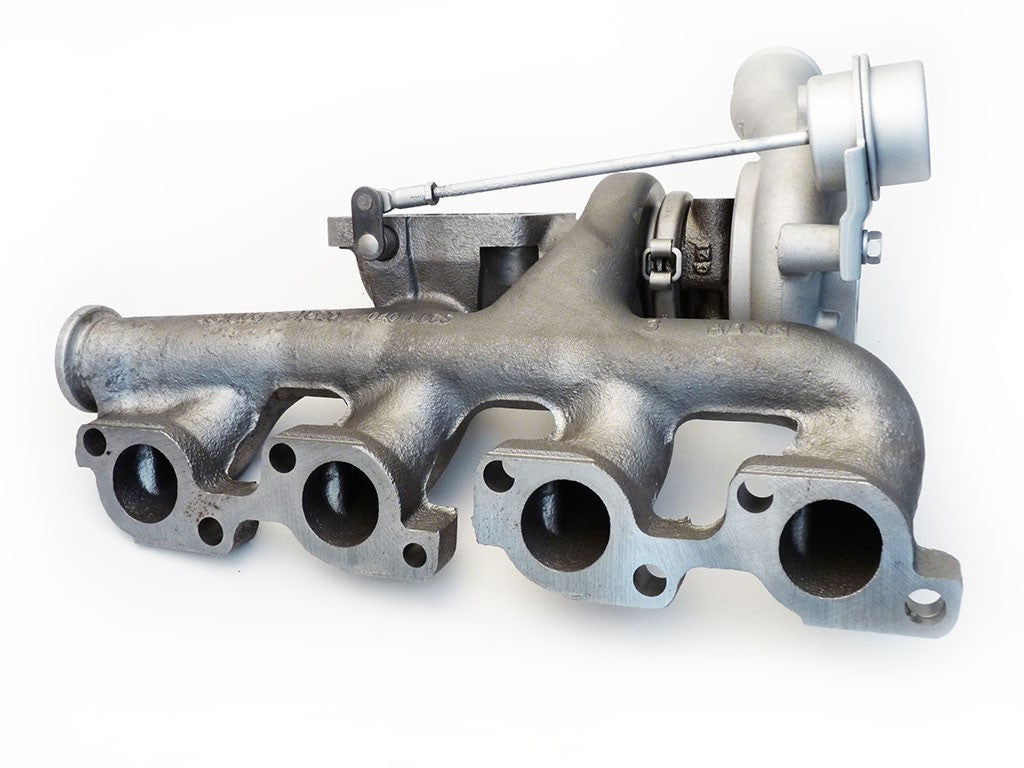 Turbo 49135-06037 (R)