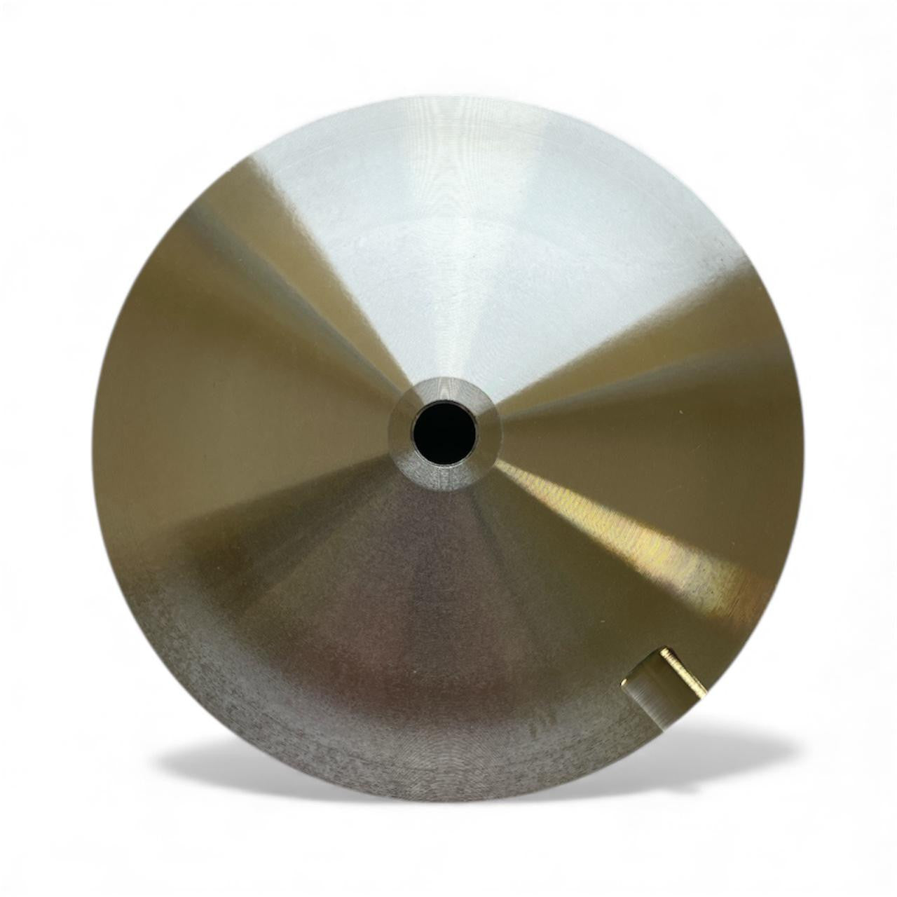 Compressor wheel HO-03-0023