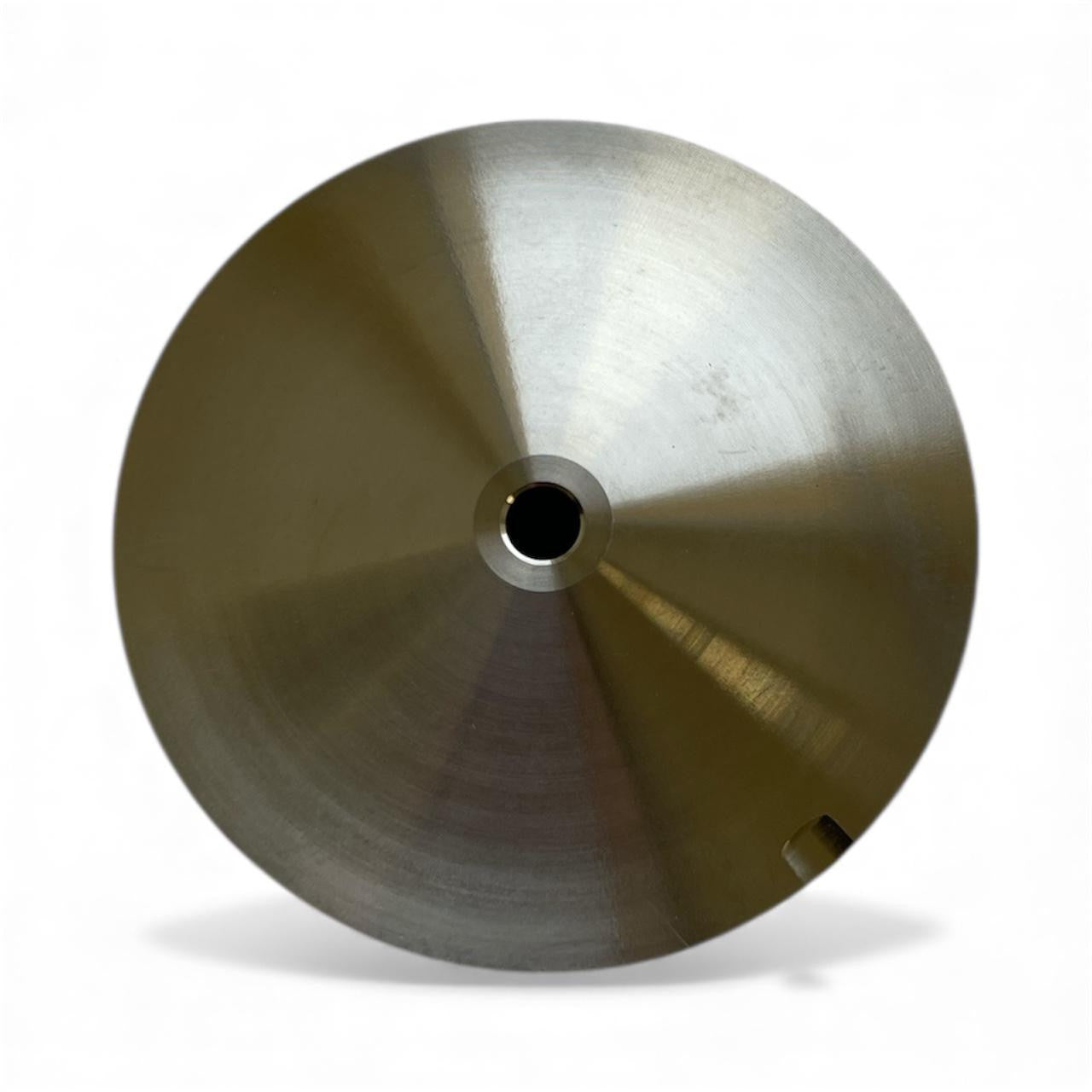 Compressor wheel HO-03-0025