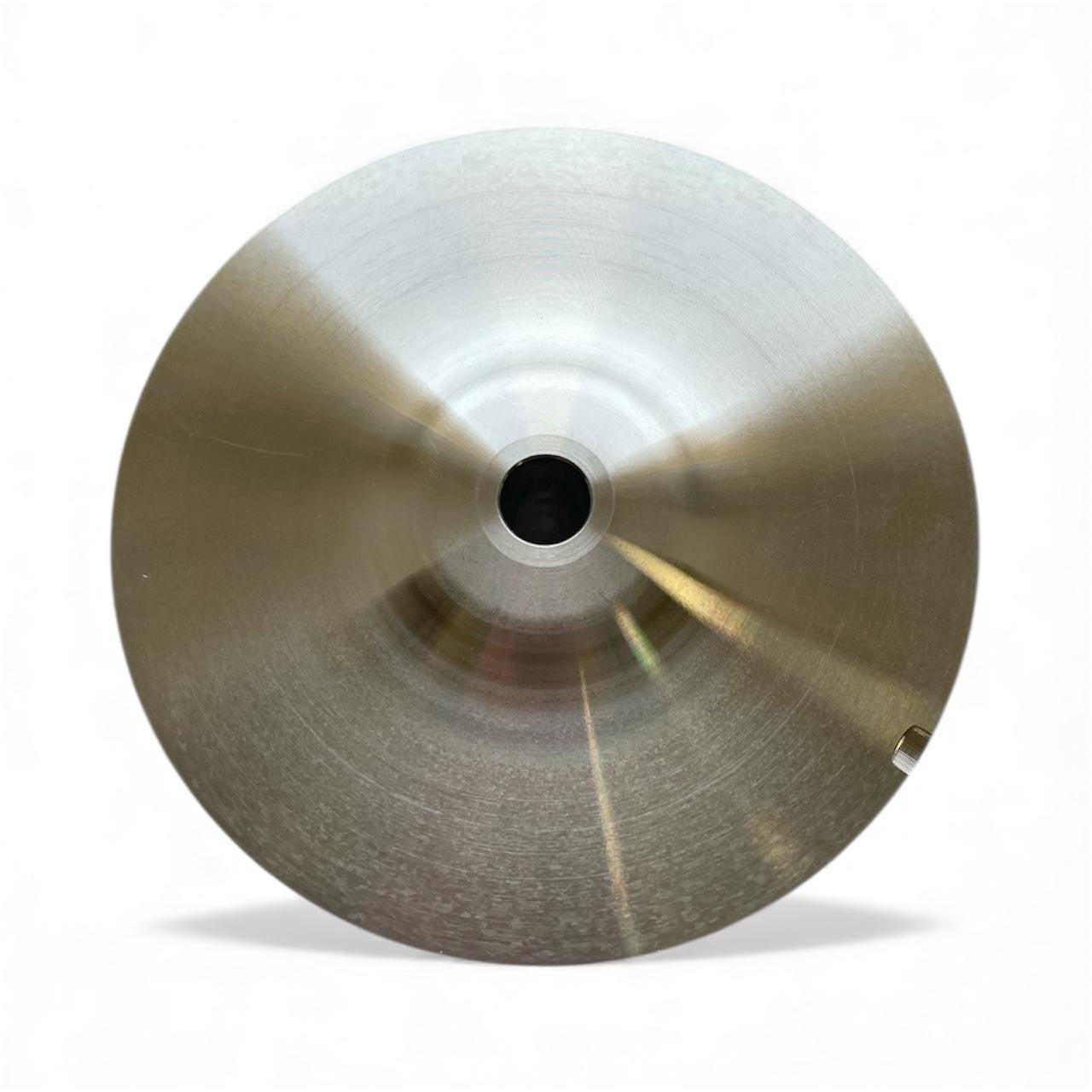 Compressor wheel BW-03-0178