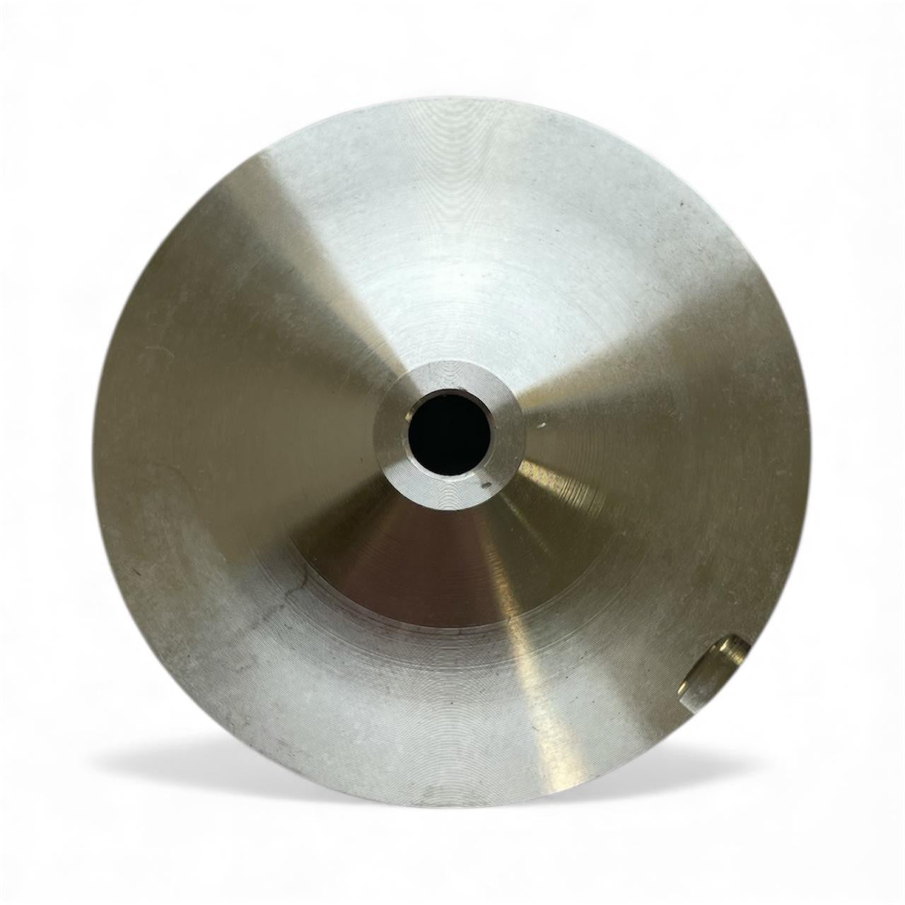 Compressor wheel IH-03-0052