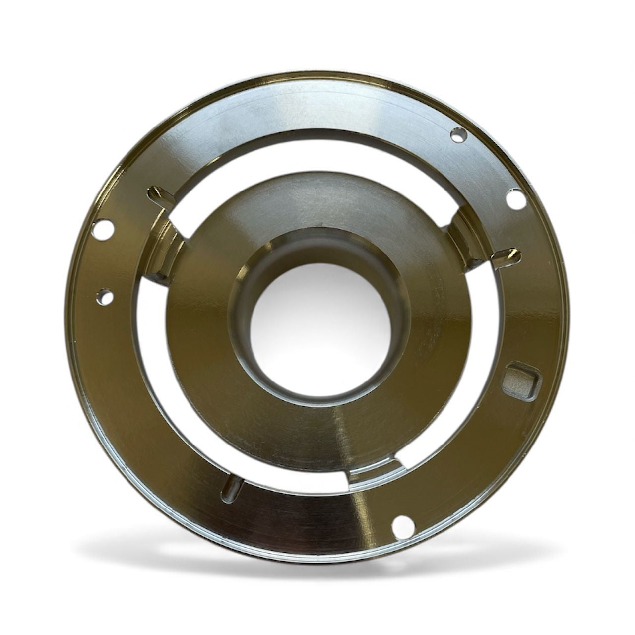 VNT nozzle cage GA-07-0016