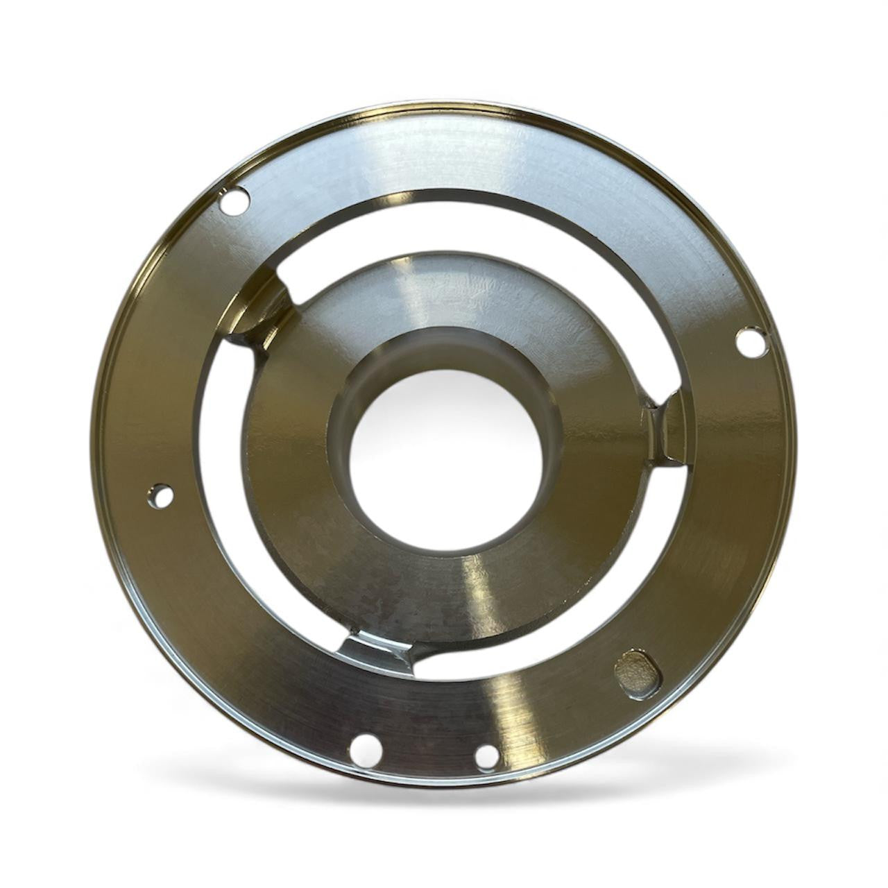 VNT nozzle cage GA-07-0015