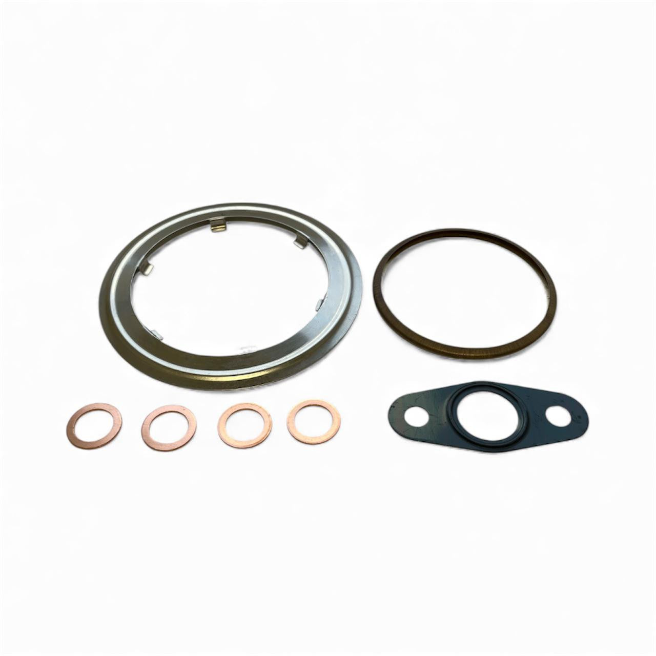 Gasket kit TC-62-0019