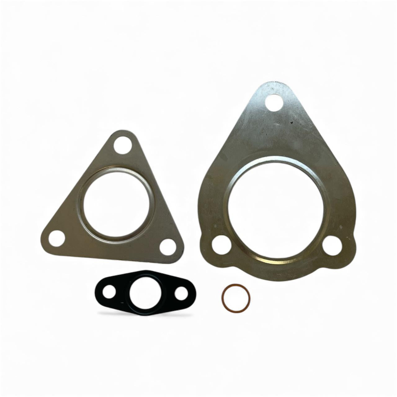 Gasket kit TC-62-0017