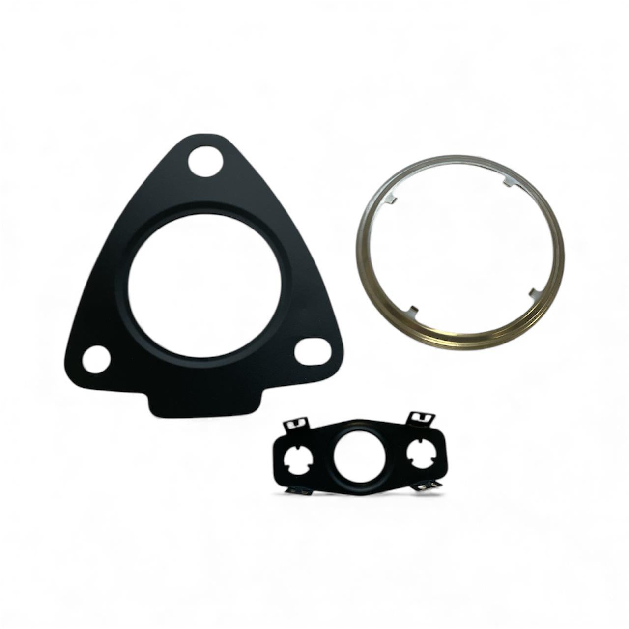 Gasket kit TC-62-0018