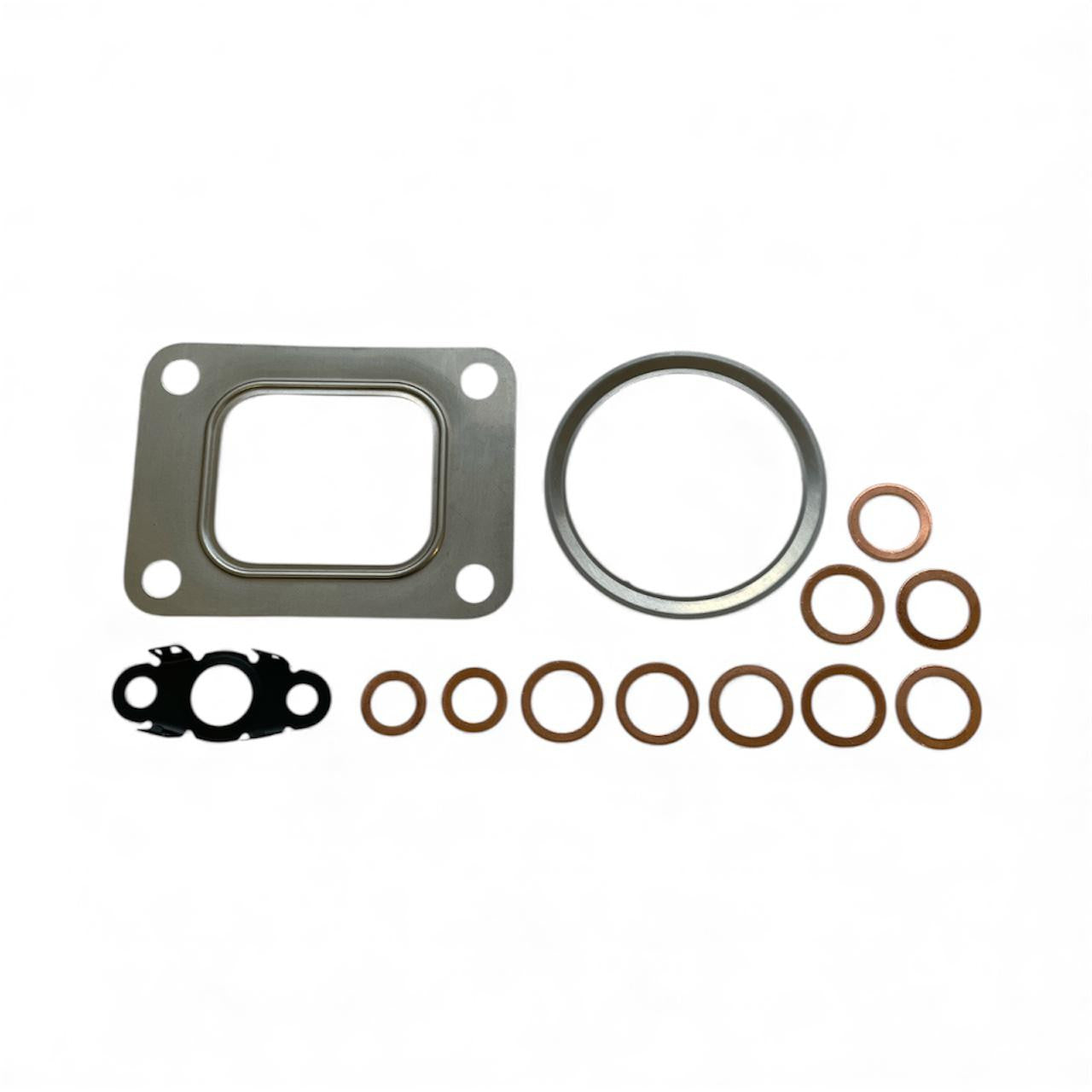 Gasket kit TC-62-0020
