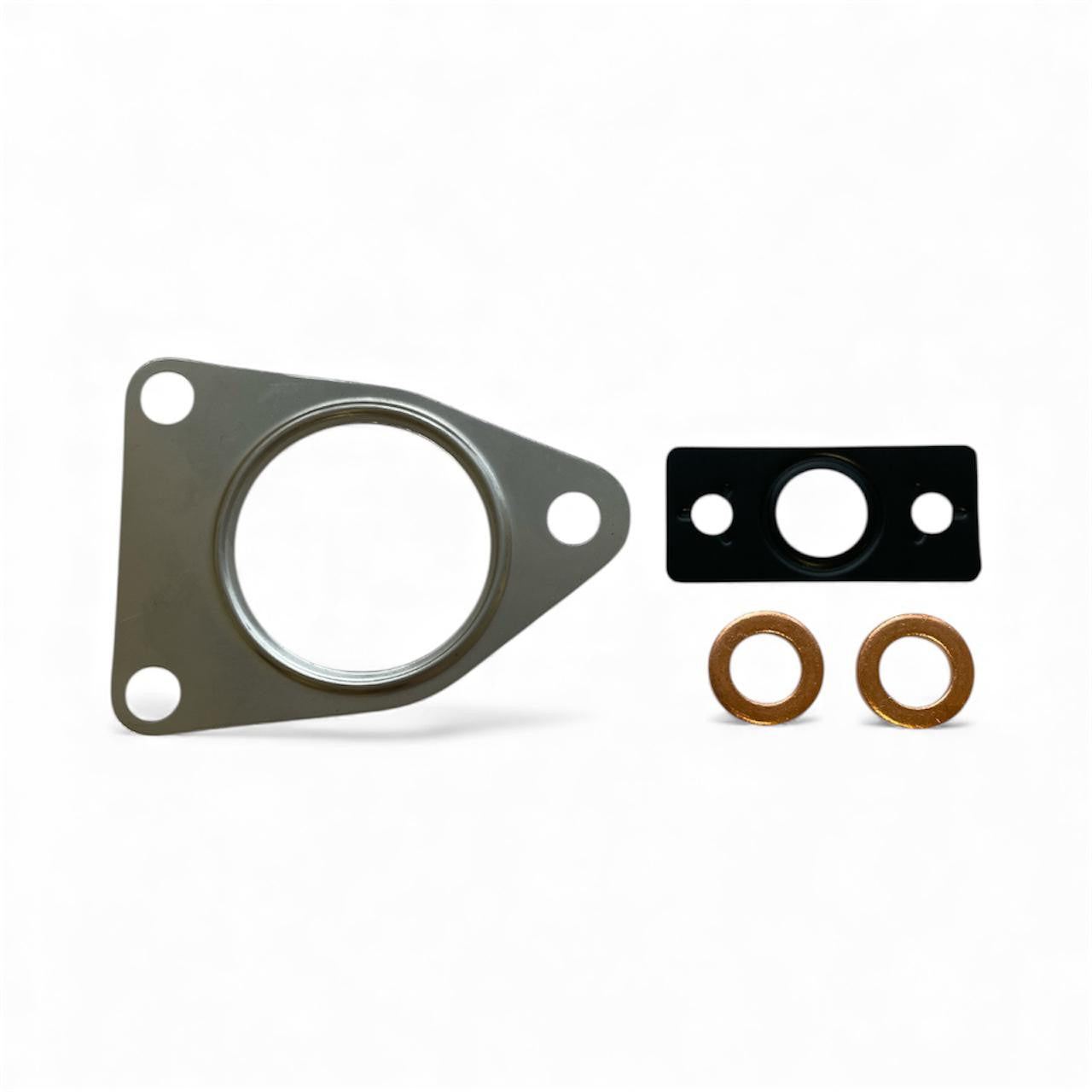 Gasket kit TC-62-0022