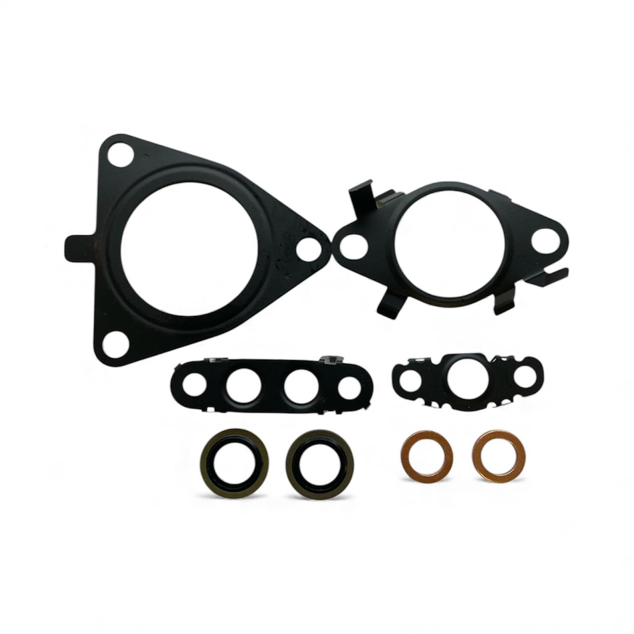 Gasket kit TC-62-0029