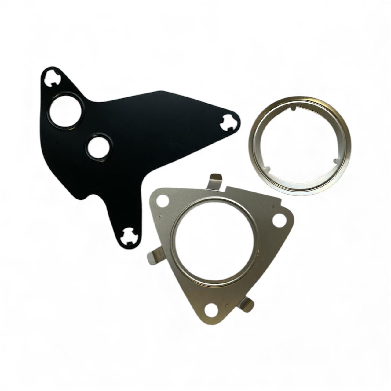 Gasket kit TC-62-0031