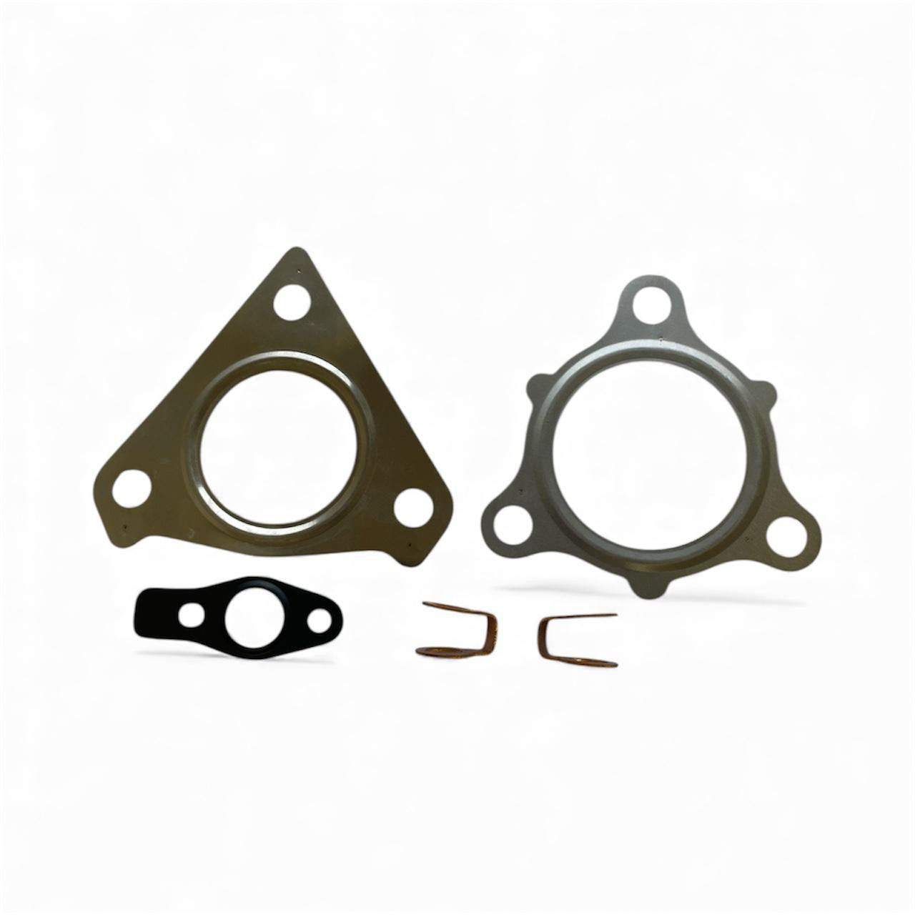 Gasket kit TC-62-0030