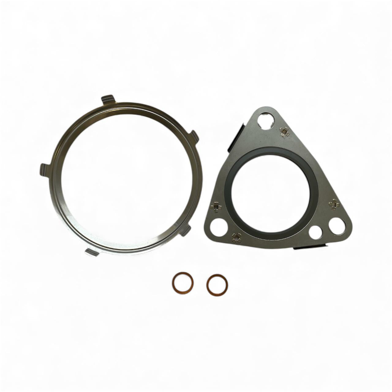 Gasket kit TC-62-0026