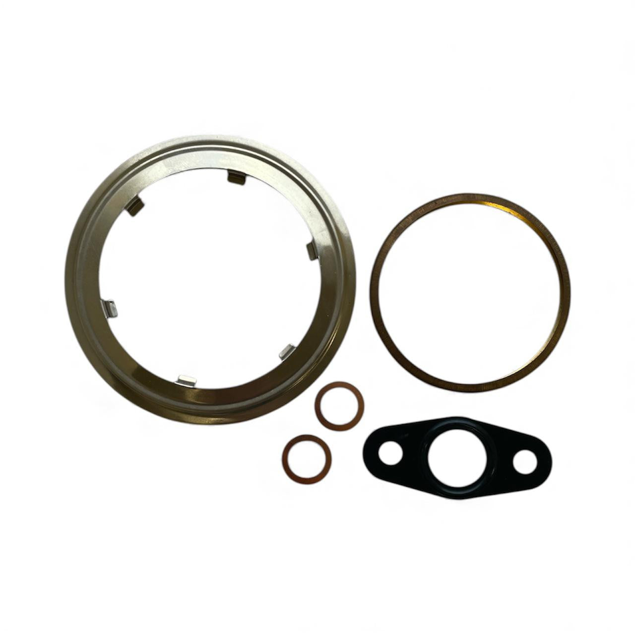 Gasket kit TC-62-0025