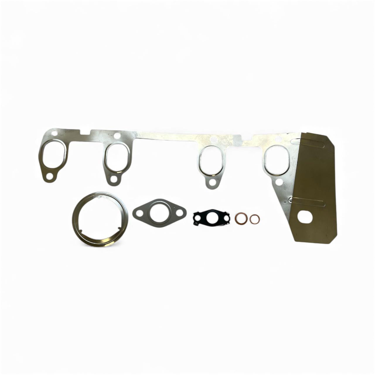 Gasket kit TC-62-0024