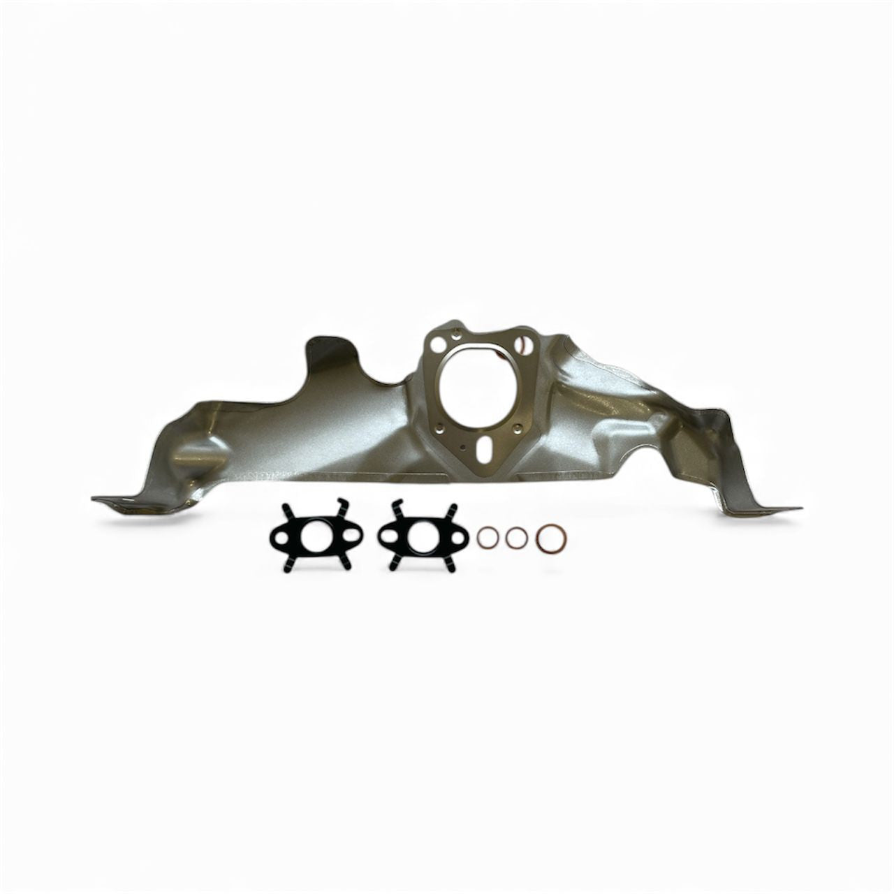 Gasket kit TC-62-0012