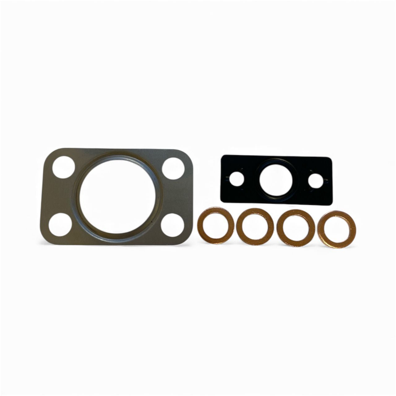 Gasket kit TC-62-0016