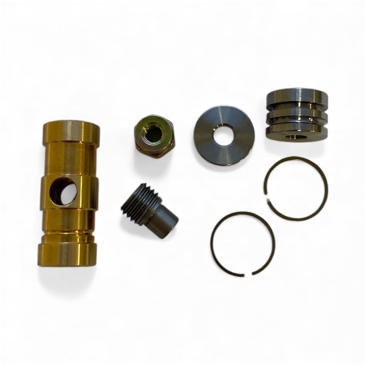 Repair kit GA-04-0003