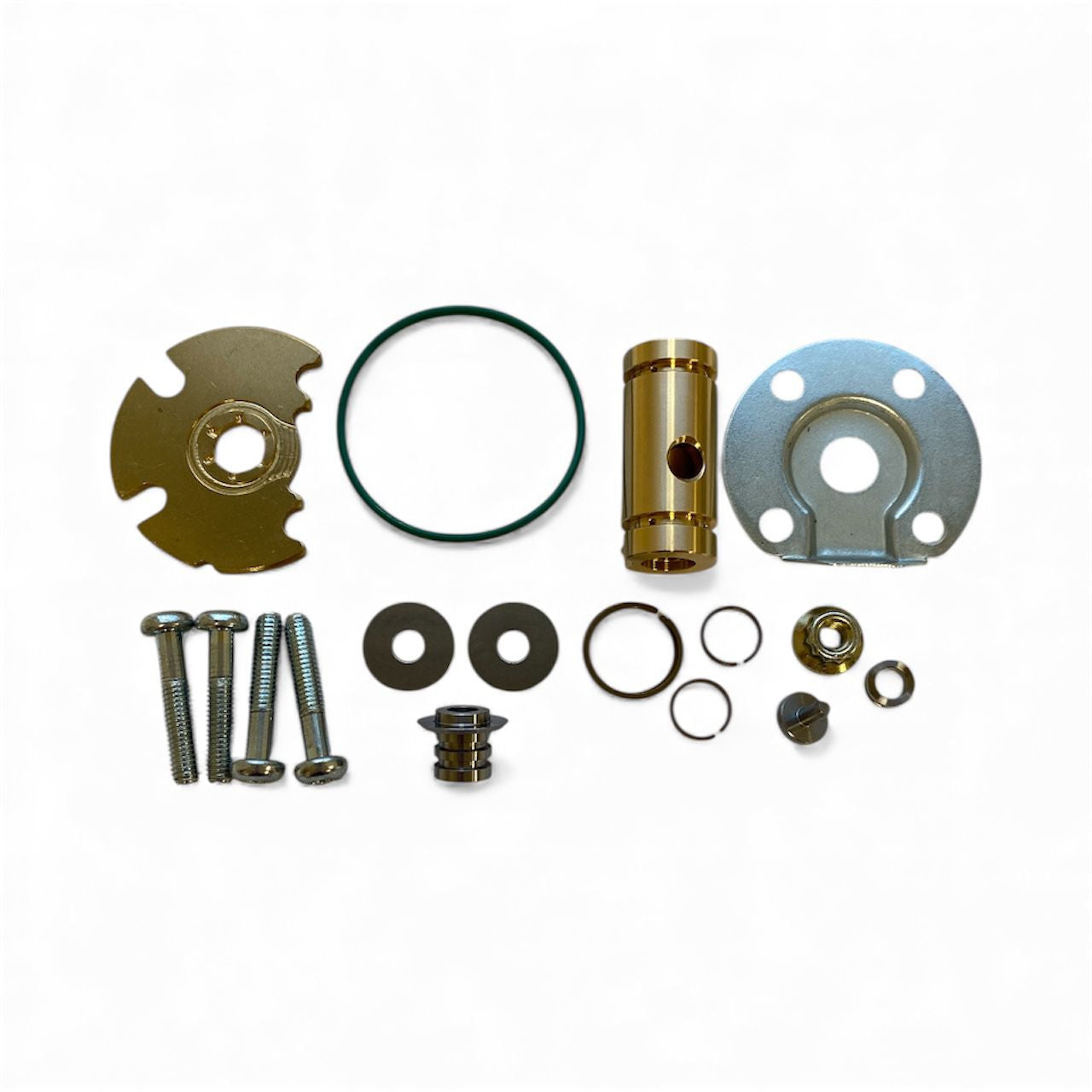 Repair kit GA-04-0023