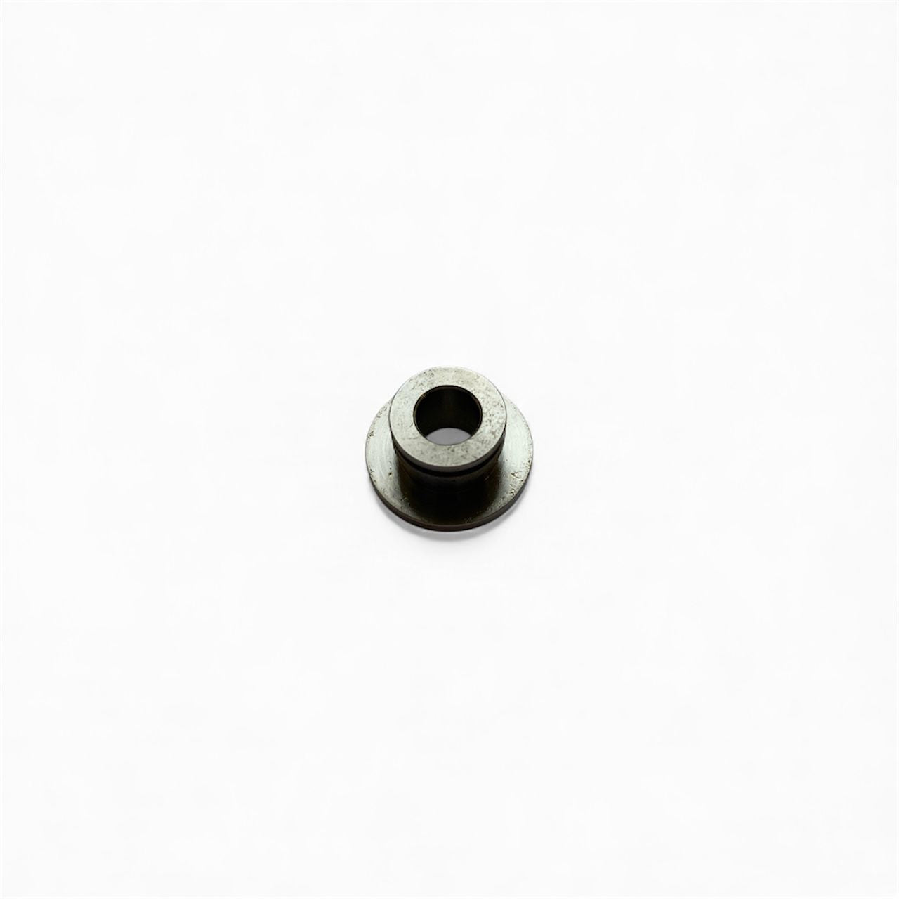 Thrust flinger TD05-131