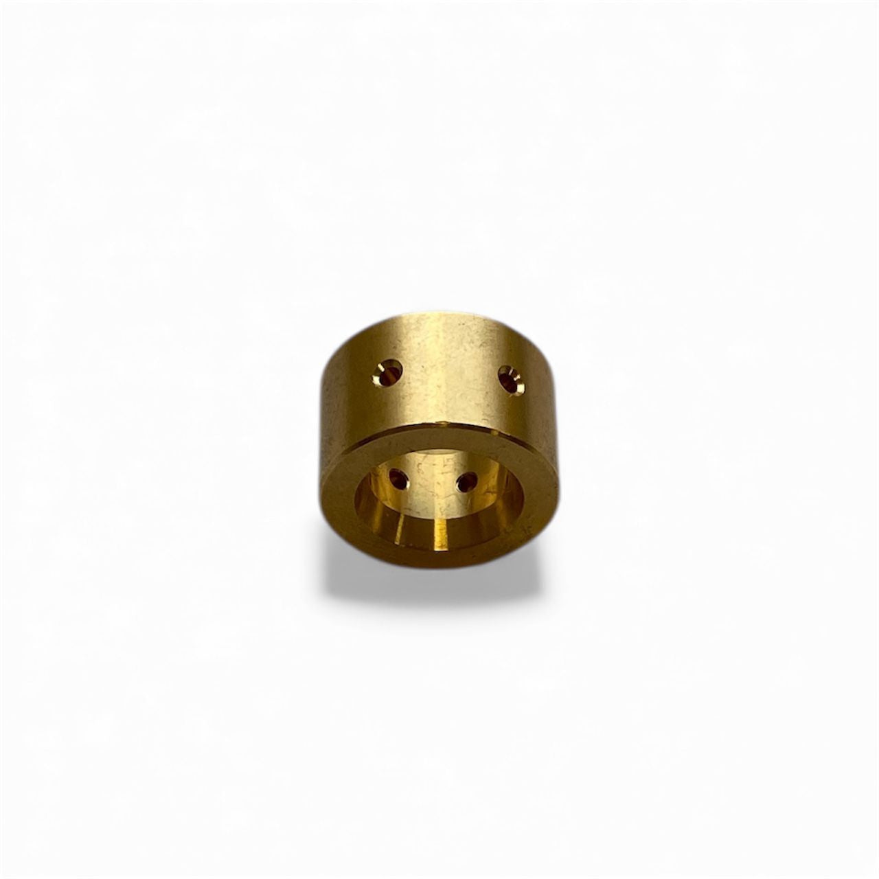 Journal bearing S200-100