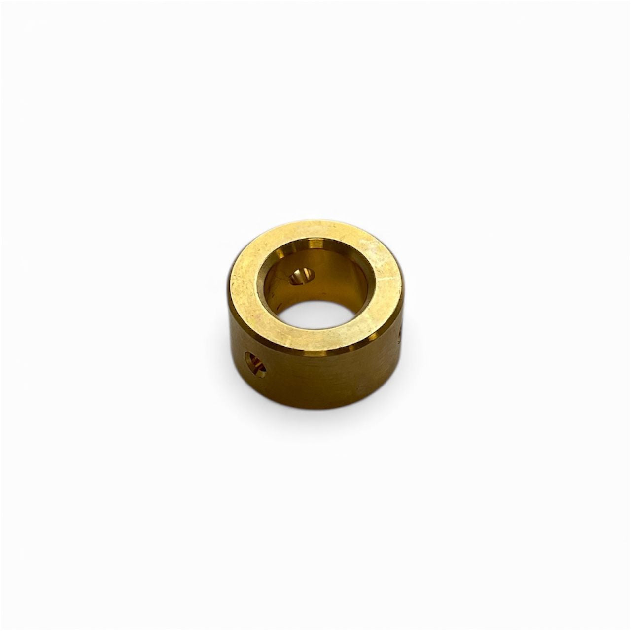 Journal bearing S2A-100
