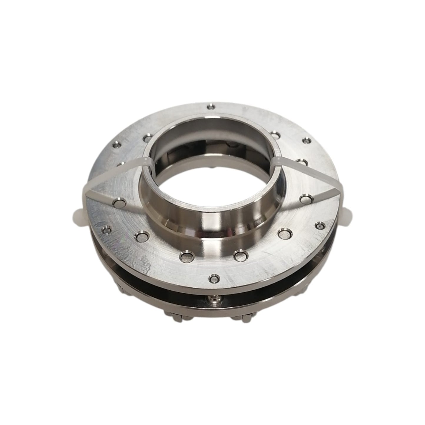 Nozzle ring assy TO-06-0003