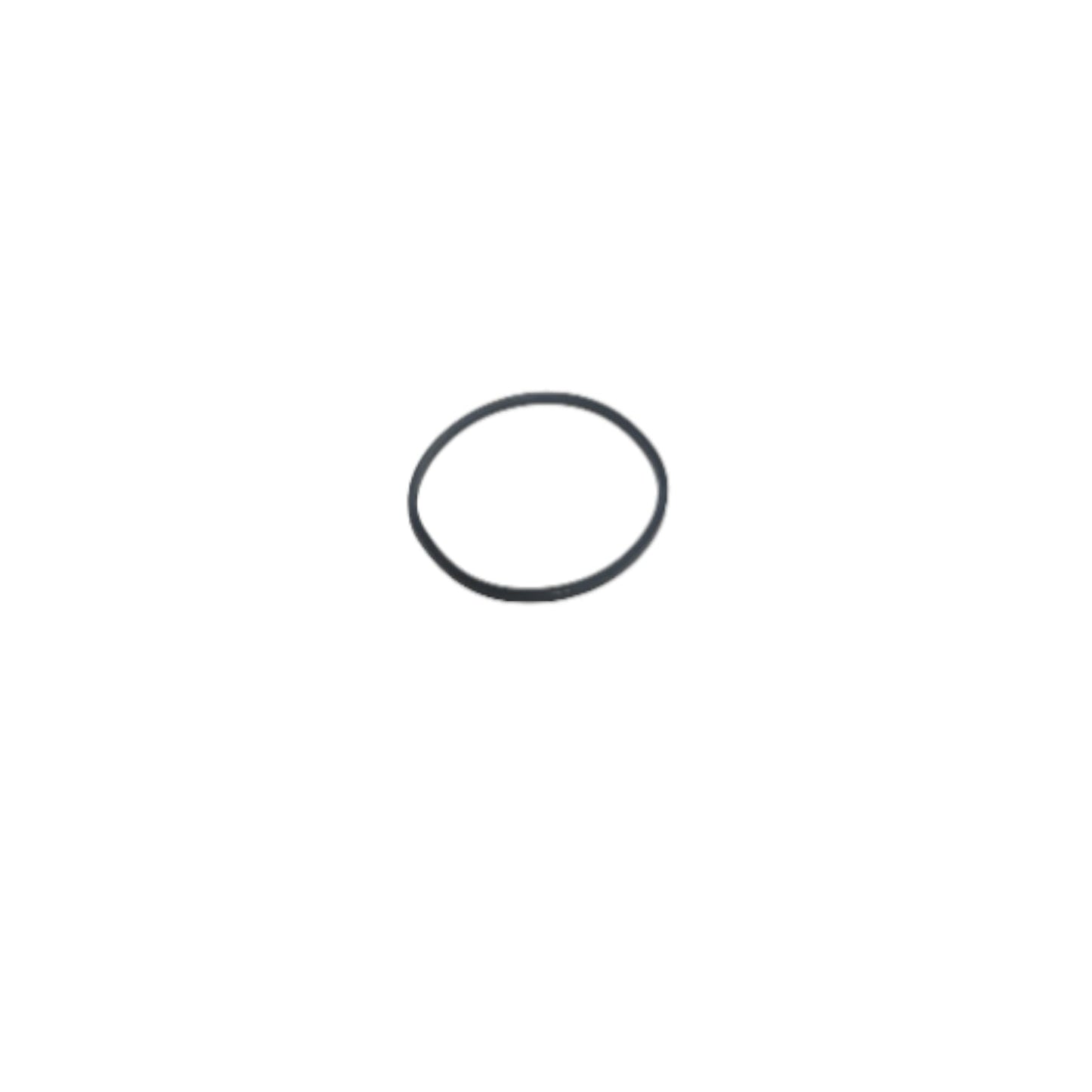 O-ring GT15-206