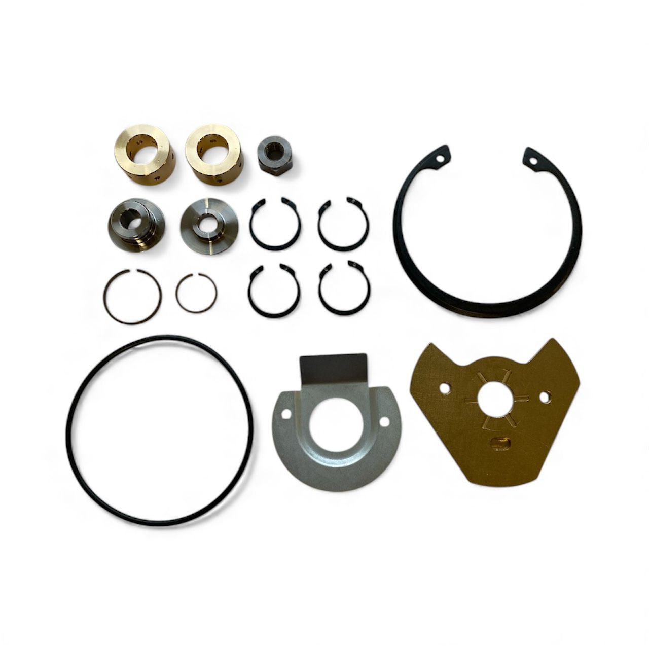 Repair kit HO-04-0005