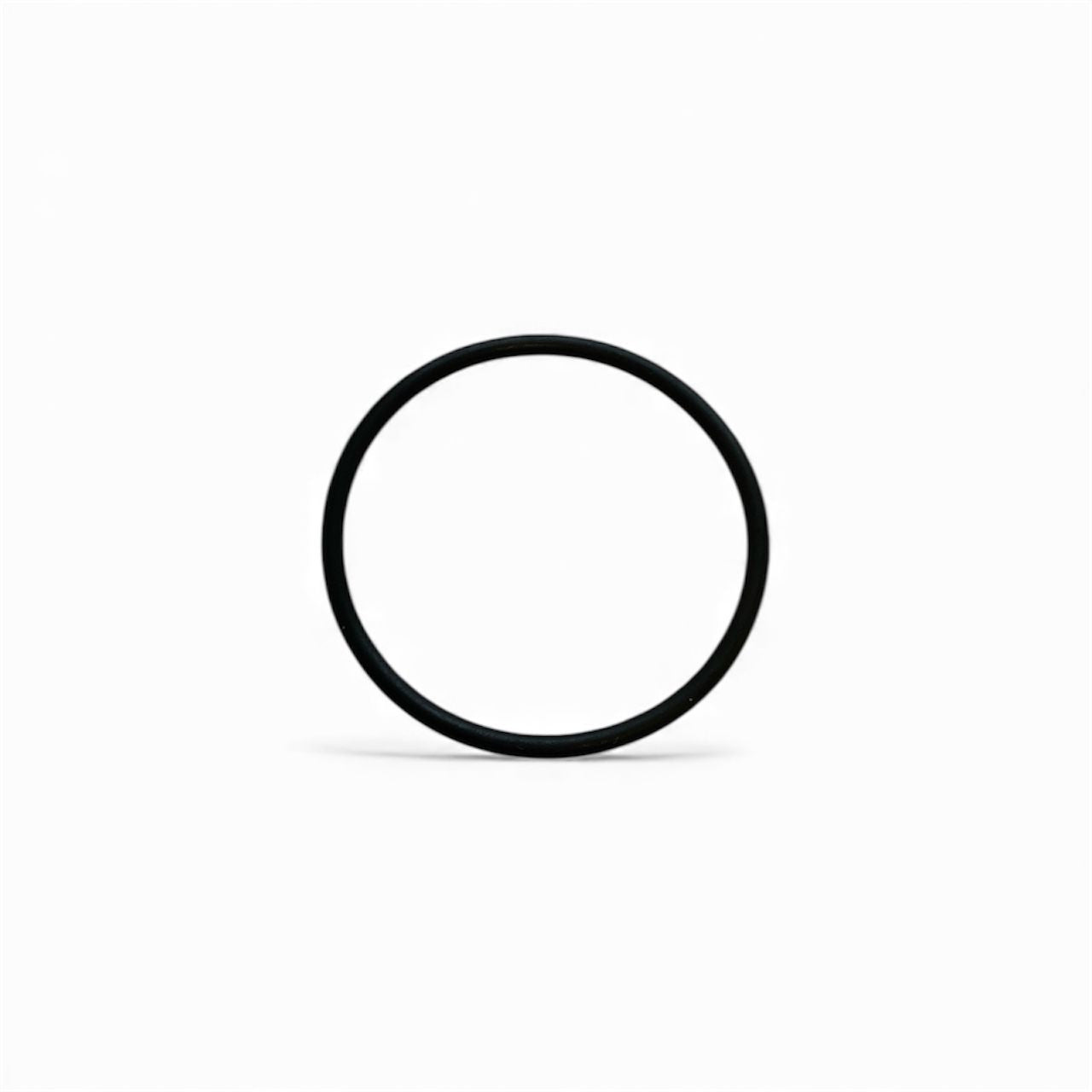 O-ring (back/seal-plate) TD05-200