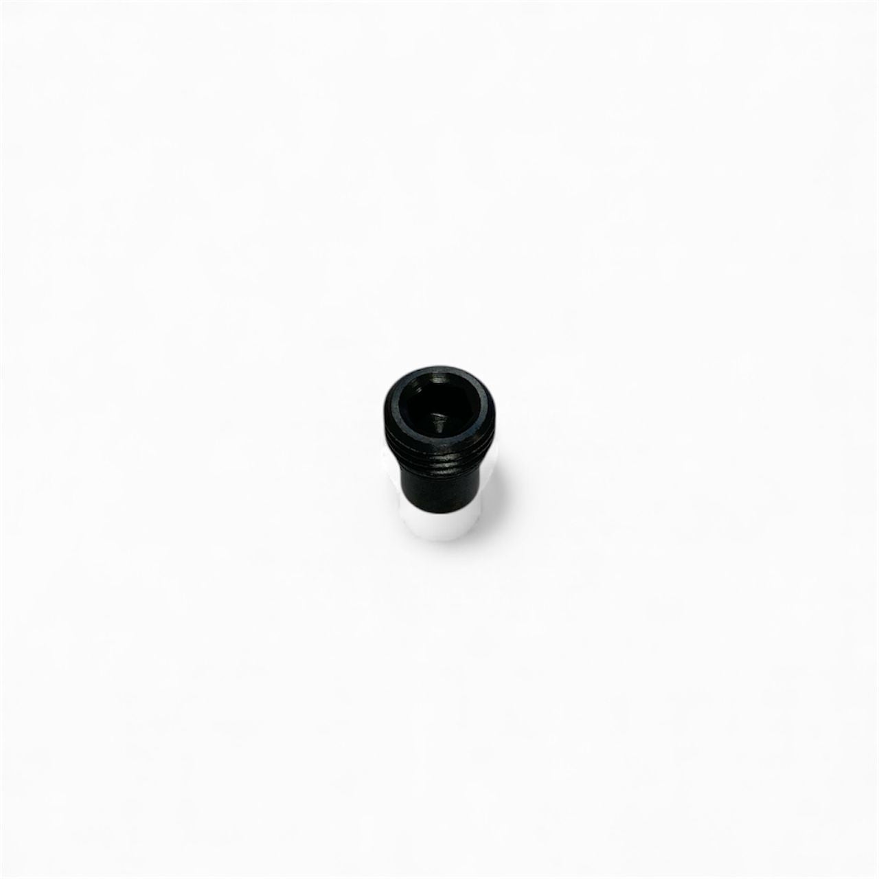 Anti-rotation pin GT22-181