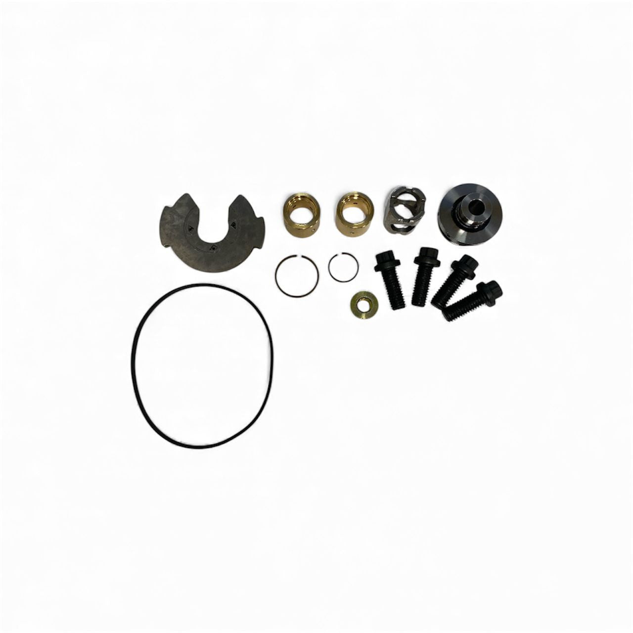 Repair kit GA-04-0026