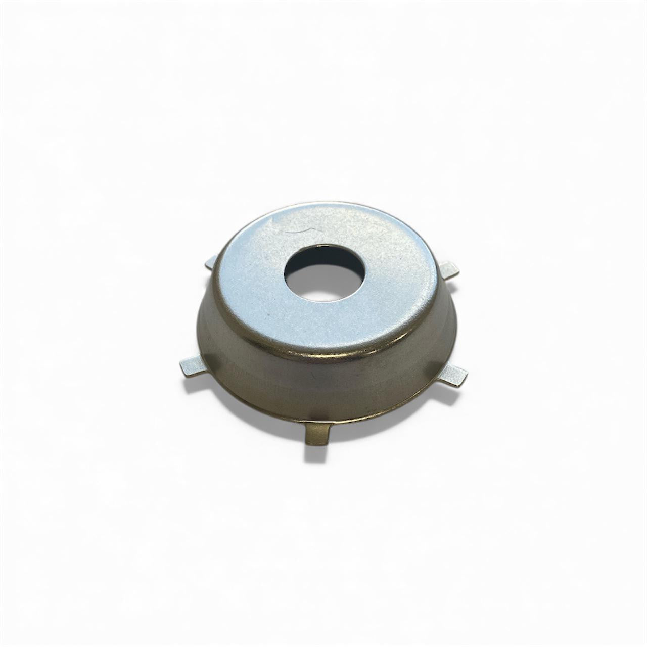 Heat shield BW-05-0005