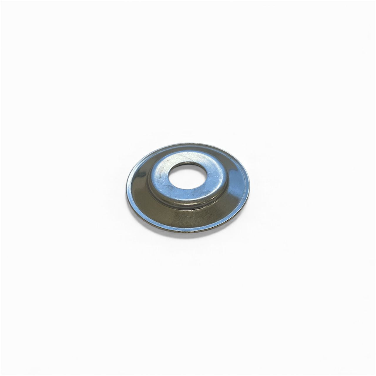 Heat shield BW-05-0009
