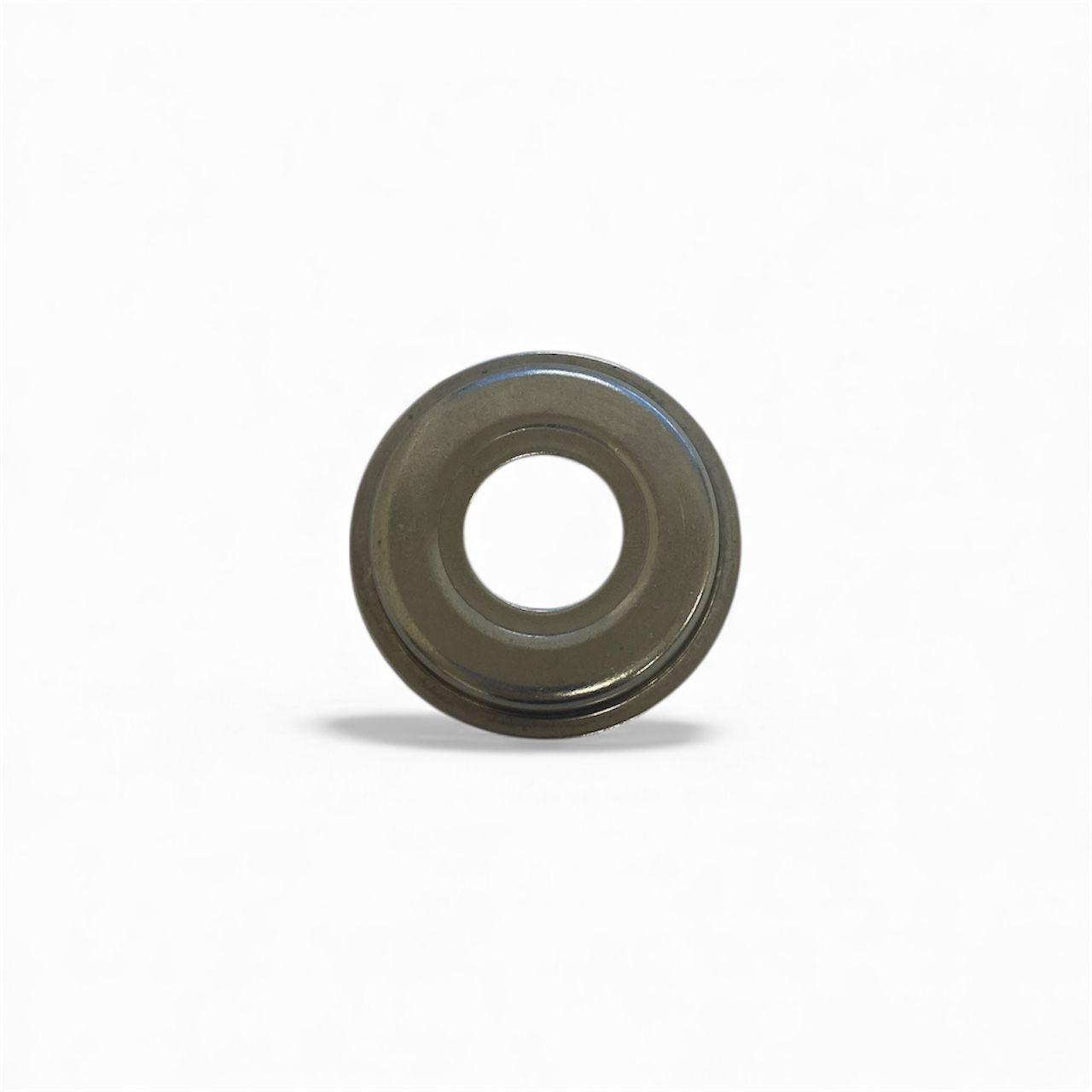 Heat shield TO-05-0001