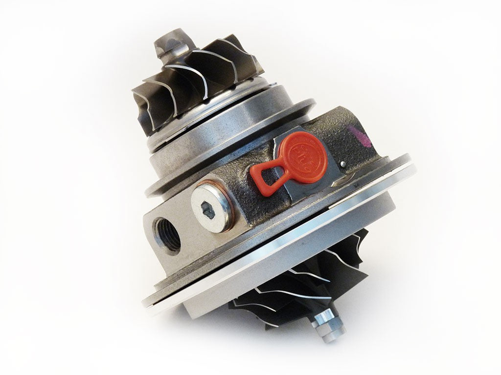 Cartridge BW-00-0098