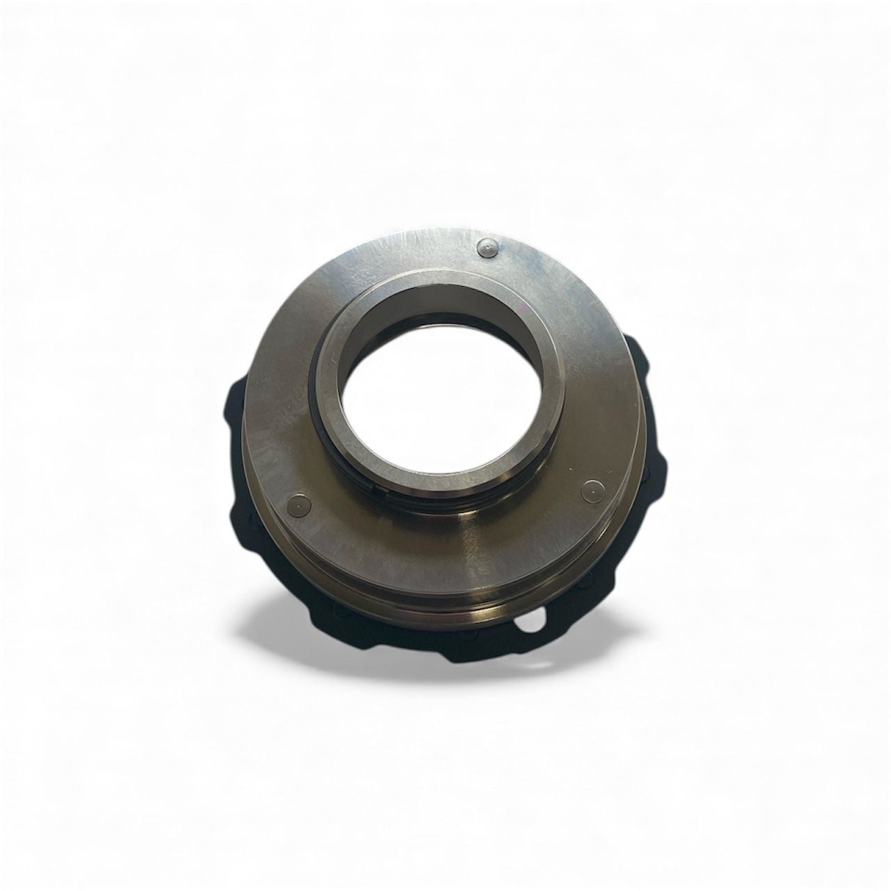 Nozzle ring assy GA-06-0066