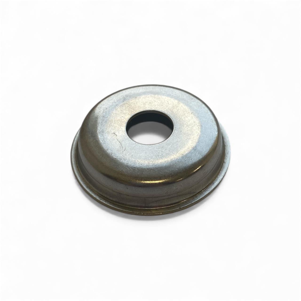 Heat shield IH-05-0006