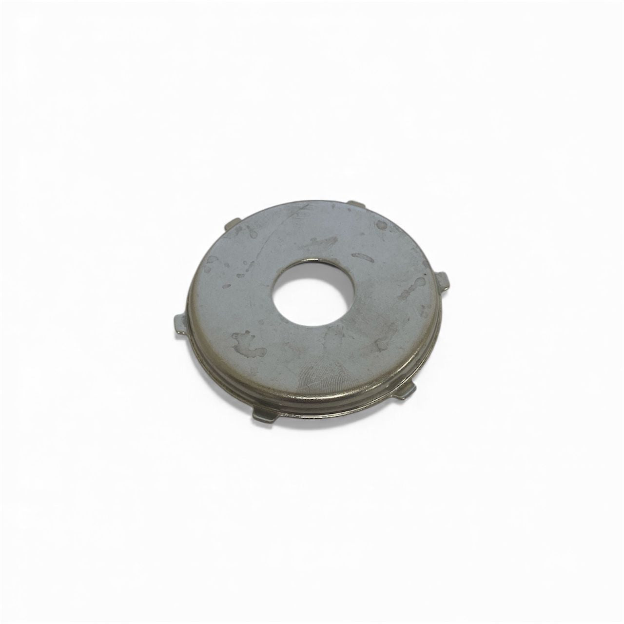 Heat shield BW-05-0027