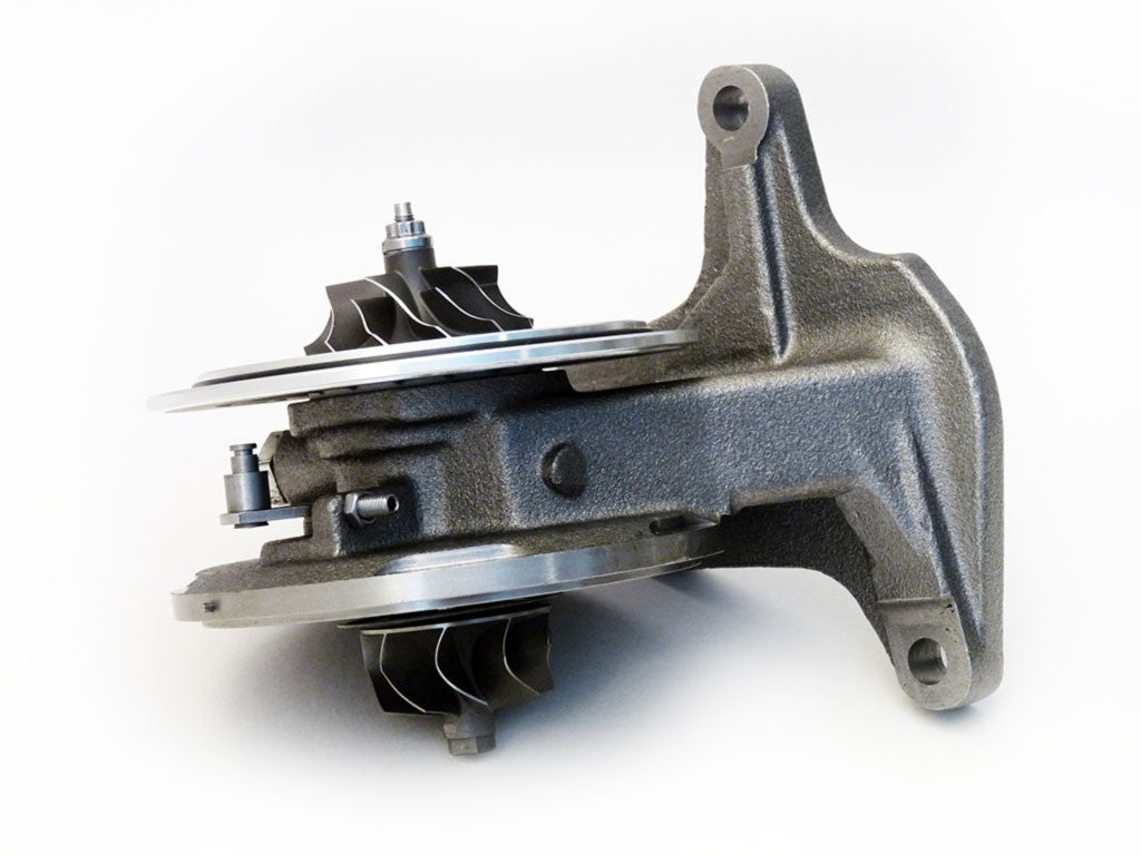 Cartridge GA-00-0122
