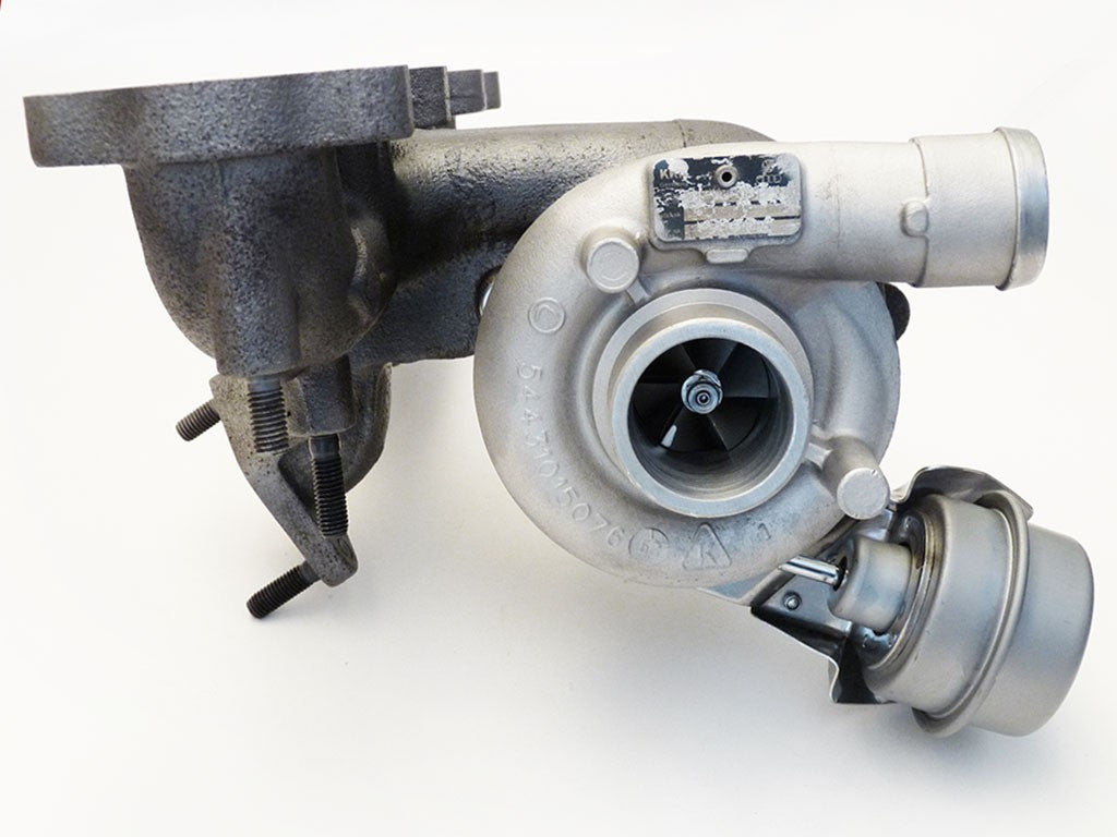 Turbo 54399700006 (R)
