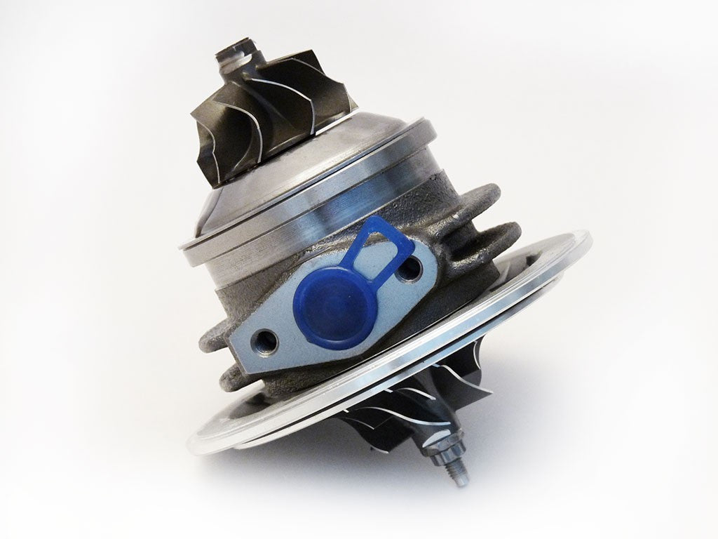Cartridge GA-00-0033