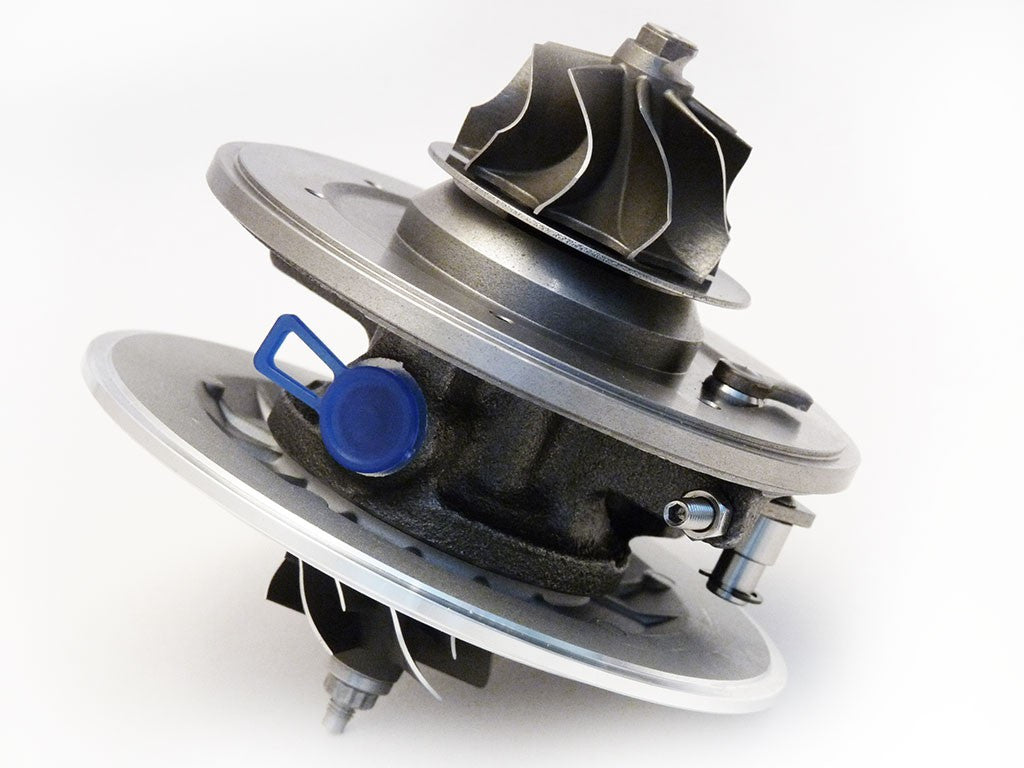 Cartridge GA-00-0044