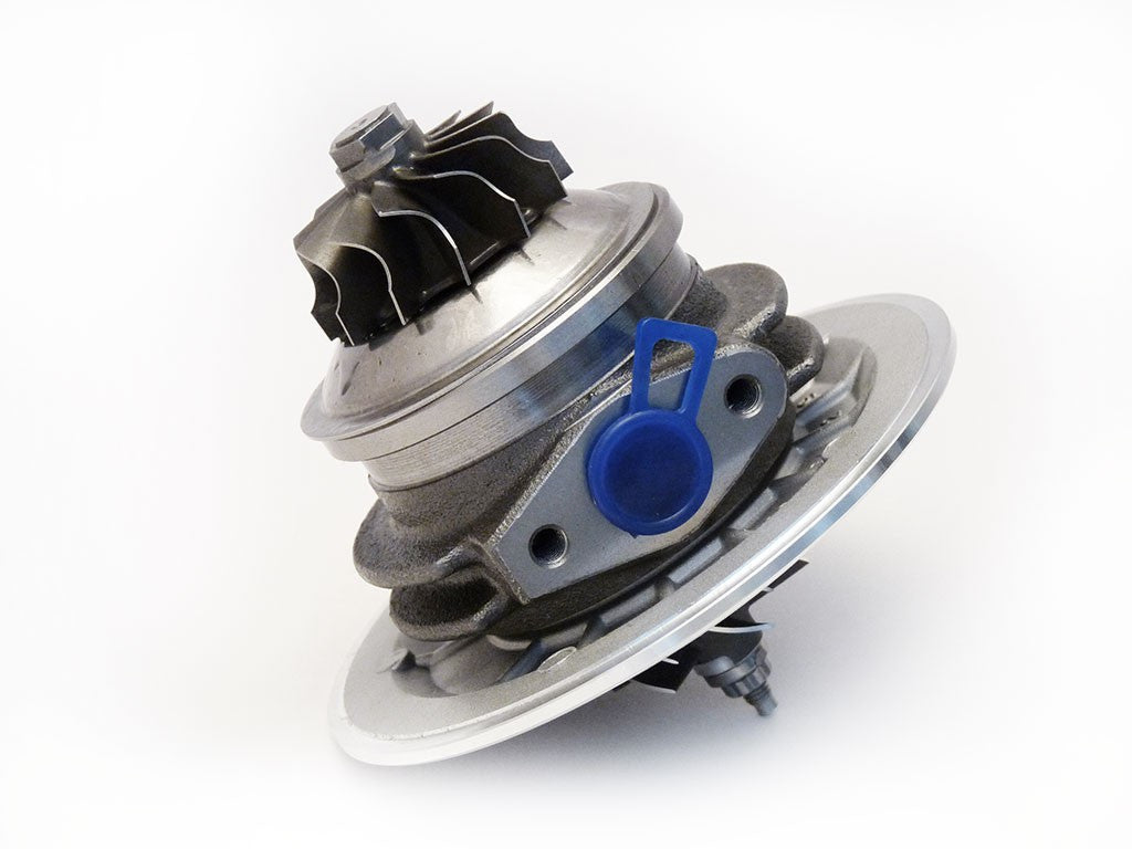 Cartridge GA-00-0163