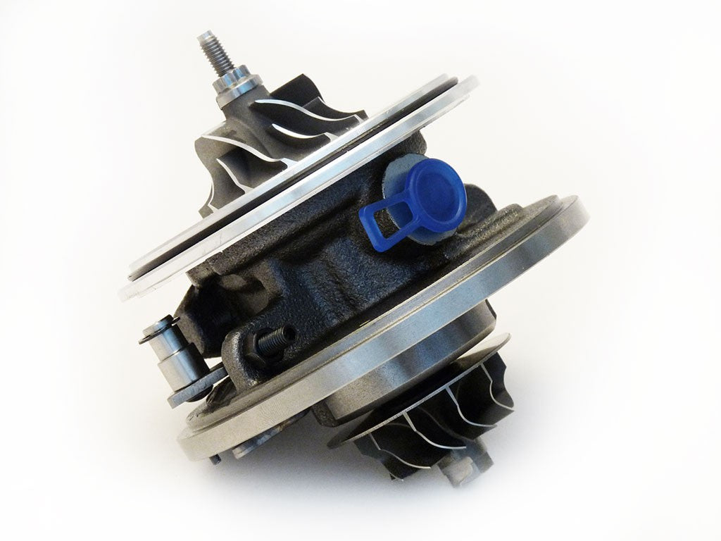 Cartridge GA-00-0070